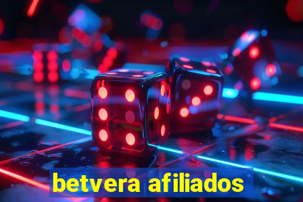 betvera afiliados